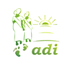 client 17